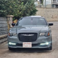 RT • فول مواصفات • ٢٠١٣