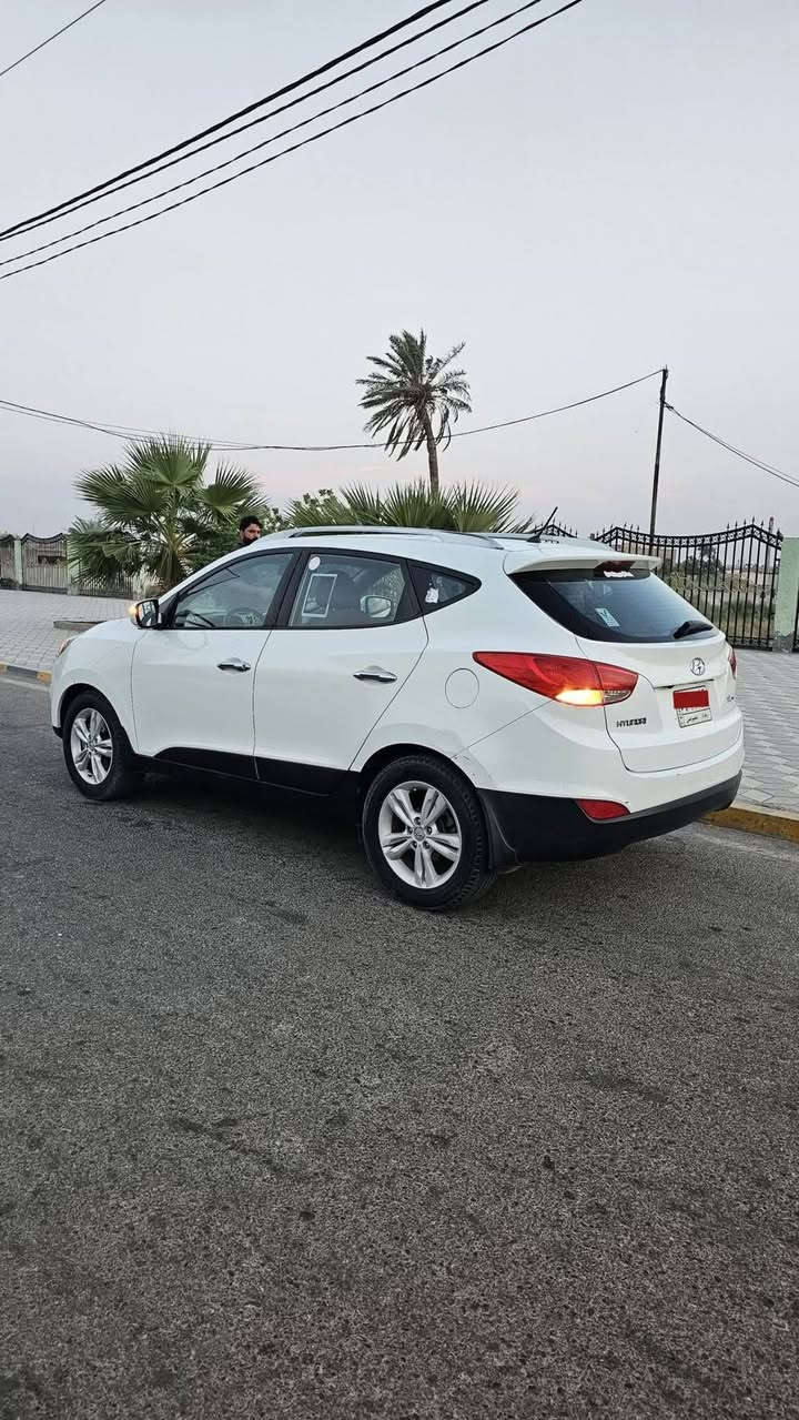 وسان ٢٠١٢ خليجي كفاله عامه ما عدا بارد بسيط بلباب باسمي رقم بغداد مشروع وطني مكينه دوش ٢٠٠٠ الموقع ميسان سعر (١٣٣) للتواصل والاستفسار (***********)
