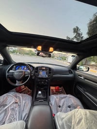اوباما • ٢٠٢٢ • ١٠٠٠٠٠ كم