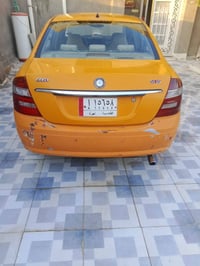 جيلي مومبل • ٢٠١٣ • كفالة مكينة
