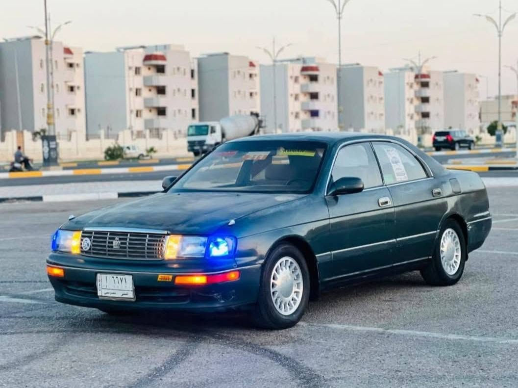 بطه للبيع كفاله من الضربه والنقل الجثه تبريد حداديه تخم تاير كله جديد كير مكينه خير من الله سنويتها لل ٢٠٢٨ راعيها يريد مداور سعرها ٤٠ /*********** مكاني ناصريه قضاء الفجر
