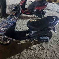 ١٥٠ • للبيع