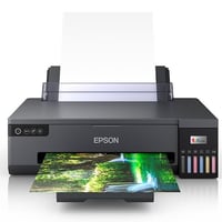 طابعة Epson • L18050 • كرتون مفتوح