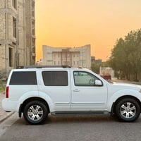 بافندر • ٢٠١٢ • ٧ راكب