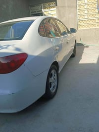 النترا 11 خليجي مكينه مفتوحه مكفوله مكينه 1600 دكشن عالي رقم بغداد سون...