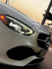C300 • ٢٠٢٣ • كشنات مساج
