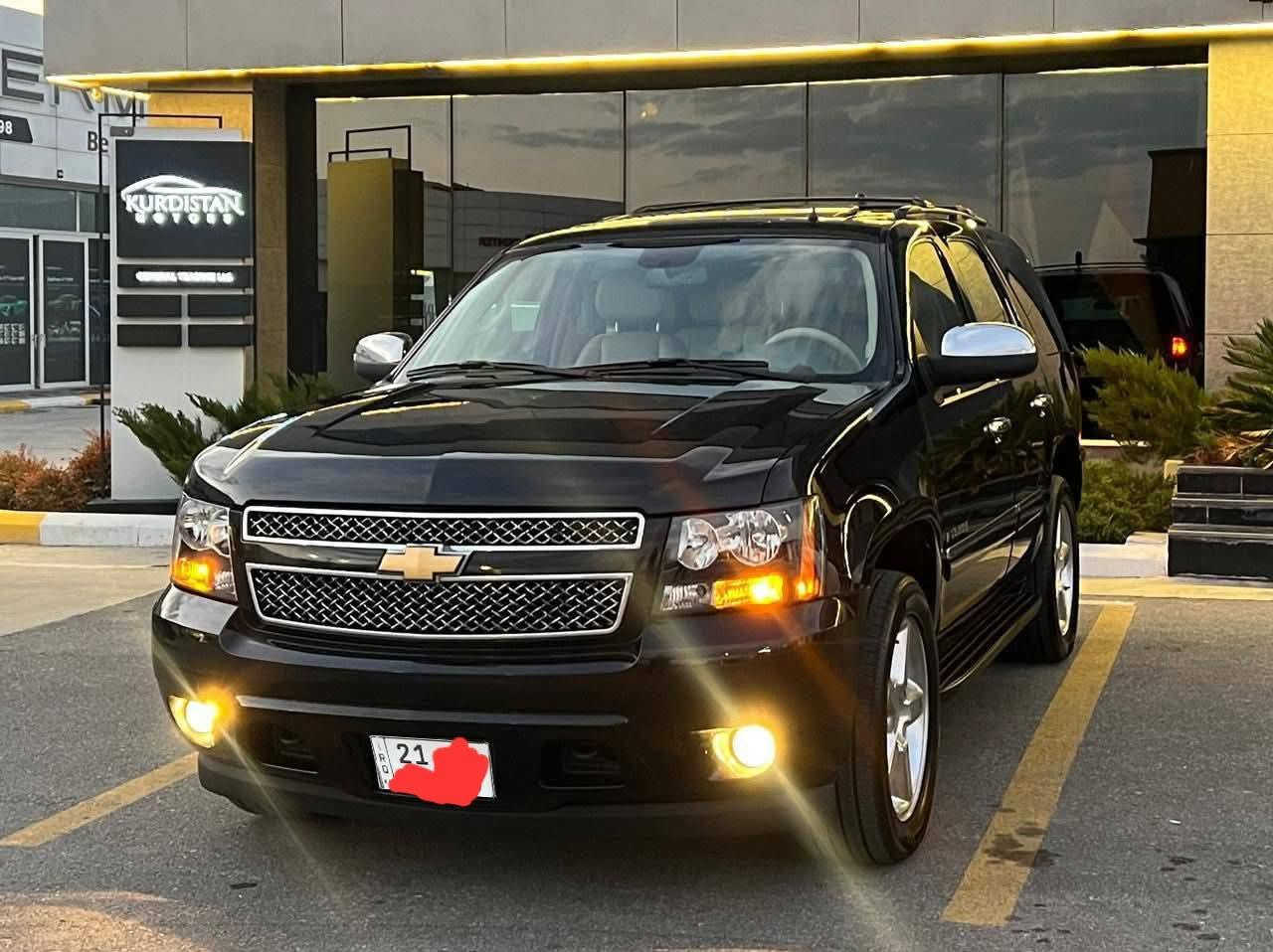 السلام عليكم
تاهو11
LTZ
خليجي وكاله المنصوررر  كفاله من الزلغ سياره كارتون
راعيها بالبصره
فول مواصفات للاخير                 LTZ   
ماشية 160   
داخل قرميدي جلد  سياره عند دكتور مامتعوبه كارتون
سعر 235 
رقم 
***********
