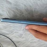 ريدمي نوت 12s • ٢٥٦ • مبدل شاشة
