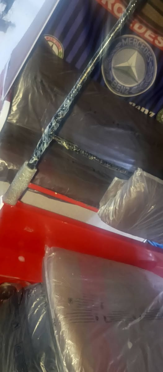 تكتك للبيع بغداد ***********
