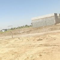 طريق حله ديوانية • سند • ٢٠٠م