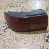 بكلايت سيفيا 93 جهه اليمنه نضيف مكاني بغداد التاجي 07513953478