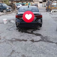 افيكو • ٢٠٢١ • للبيع