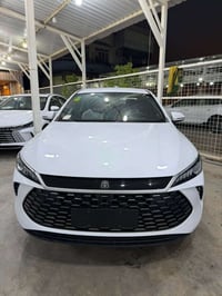 QIN بلس • ٢٠٢٥ • بطارية ١٢٨