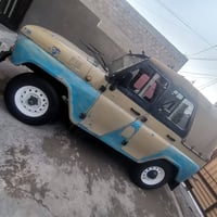 واز • ٢٠٠٥ • للبيع