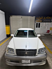 موديل ٢٠٠٠ • فول مواصفات • ٩١٠٠٠ كم