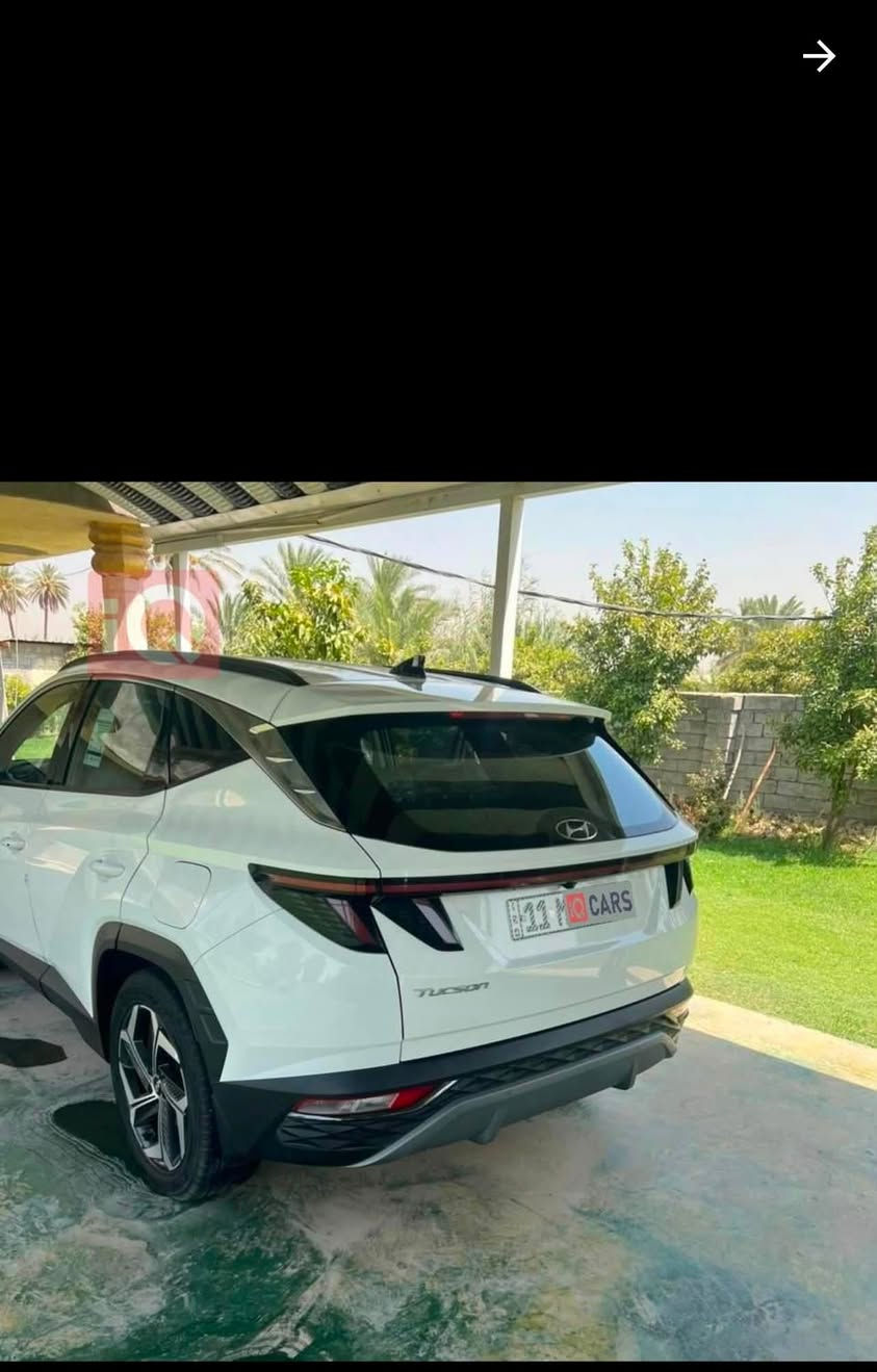 سلام عليكم توسان خليجي موديل 2022  بغداد ماشي 60 العنوان بغداد الدوره ***********
