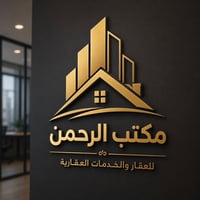 شارع فلسطين • ١٠٠م • مشتمل ارضي