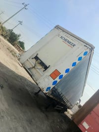 عربانه • نص جناب • كفاله