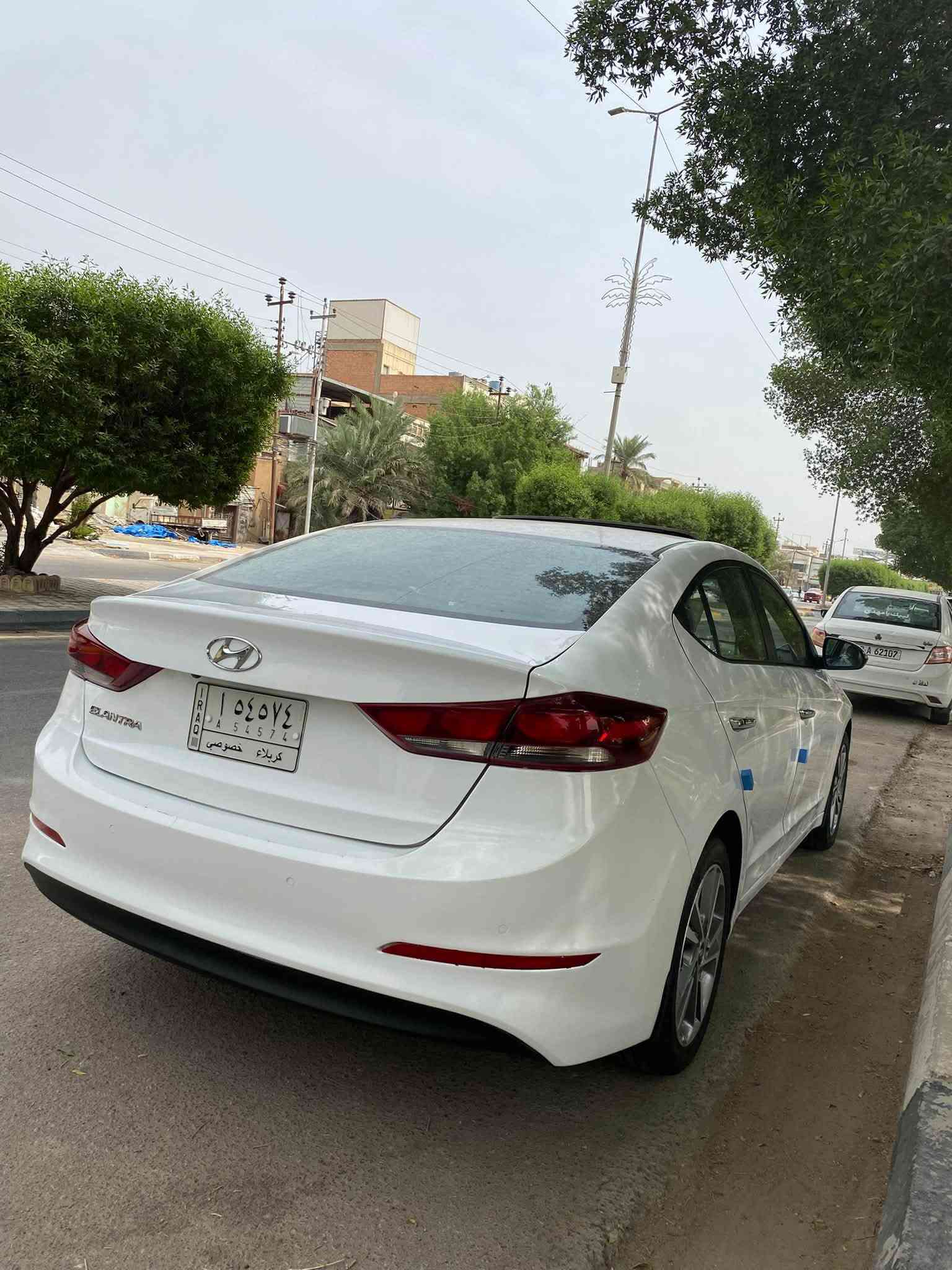سوبر خليجية • محرك ٢٠٠٠ • ماشية ١٣٢٠٠٠