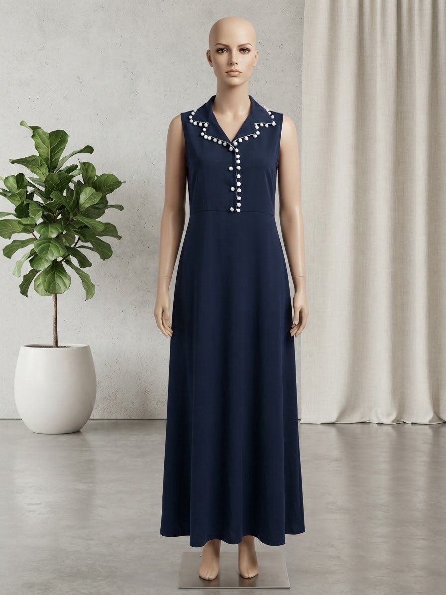 🔥 عرض تصفية الصداري الأخير! 🔥
👗 أجمل تصاميم الصداري بخياطة متقنة وأنيقة
💰 السعر السابق: 35 ألف ❌
💥 السعر الجديد: 20 ألف دينار فقط! ✔️️
📍 العنوان: شارع شروين – مجمع طبي د. مروه زيد – الطابق الثاني / مشغل المقص الذهبي 
🚚 يوجد خدمة توصيل لجميع مناطق دلي عباس وباقي المحافظات.
الكمية محدودة جداً.. سارعي بحجز قطعتكِ الآن!
📲 للحجز والاستفسار مراسلة الصفحة