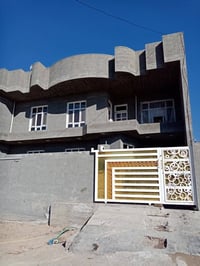 ٢٥٠م • واجهه ١٢ • طابو