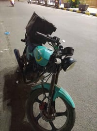 دراجه • بكان • معلمين