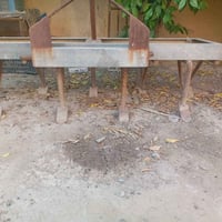 خرماشه • حداديه • بغداد الراشديه