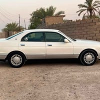 ١٩٩٥ • محرك ٢٥٠٠ • رقم أنبار