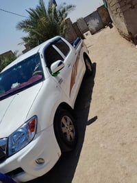 فلاونزه • ٢٠٠٧ • رقم مثنئ انگليزي