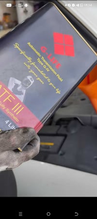 هيدروليك أصلي • استبدال ومعالجة • شاهينه ماجستا