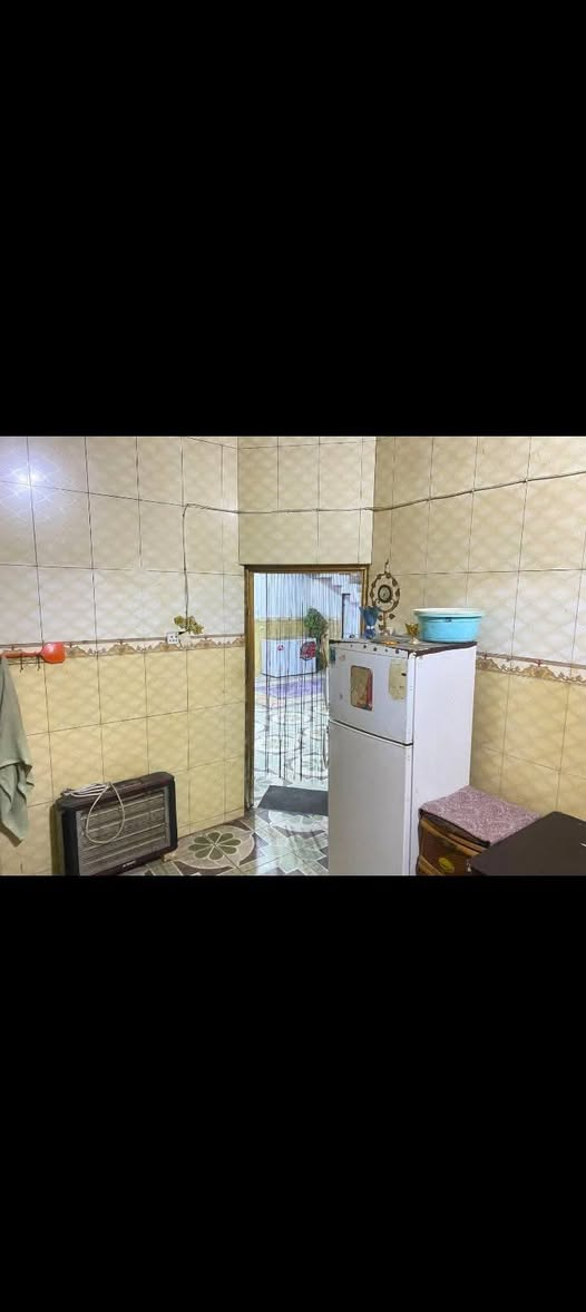 ابو جوزي • طابو زراعي • ٢٠٠م