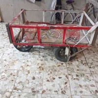 سلمعلكم عربانه للبيع كامله السعر 60 وبيها مجال07705634976 الرقم بي اتص...