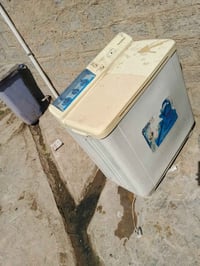 غسالة • نضافة • واتساب