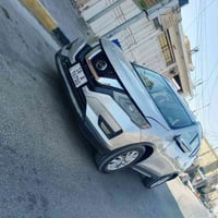 نيسان روج • ٢٠٢٠ • محرك ٢٥٠٠