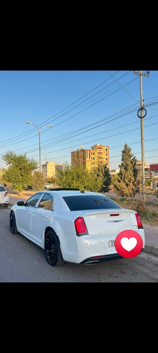 ٢٠١٨ • فول مواصفات • حادثه