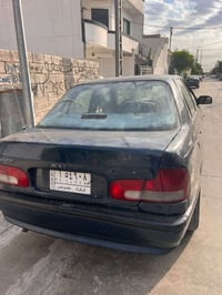 ٢٥ ورقة • كركوك • معلومات قليلة