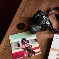 كانون 80D • نظيفة • توصيل
