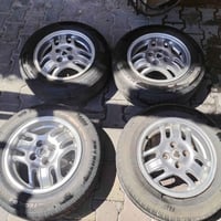 خوذة • نضيفه • طيبة