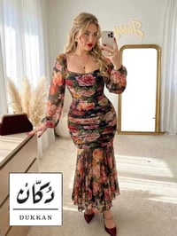 حجابات ماركة • شال ناعم • توصيل