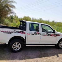 كريت ويل مديل 2024 مكفول كفال عامه رقم واسط اتصل على 07735330247