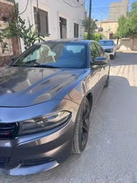 جارجر 2020 Sxt بلاص  فول  مكاني بغداد السعر 200$  07713451810