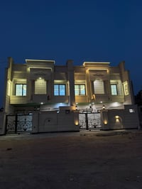 الديوم التصنيع • ١٥٠م • ٤غرف