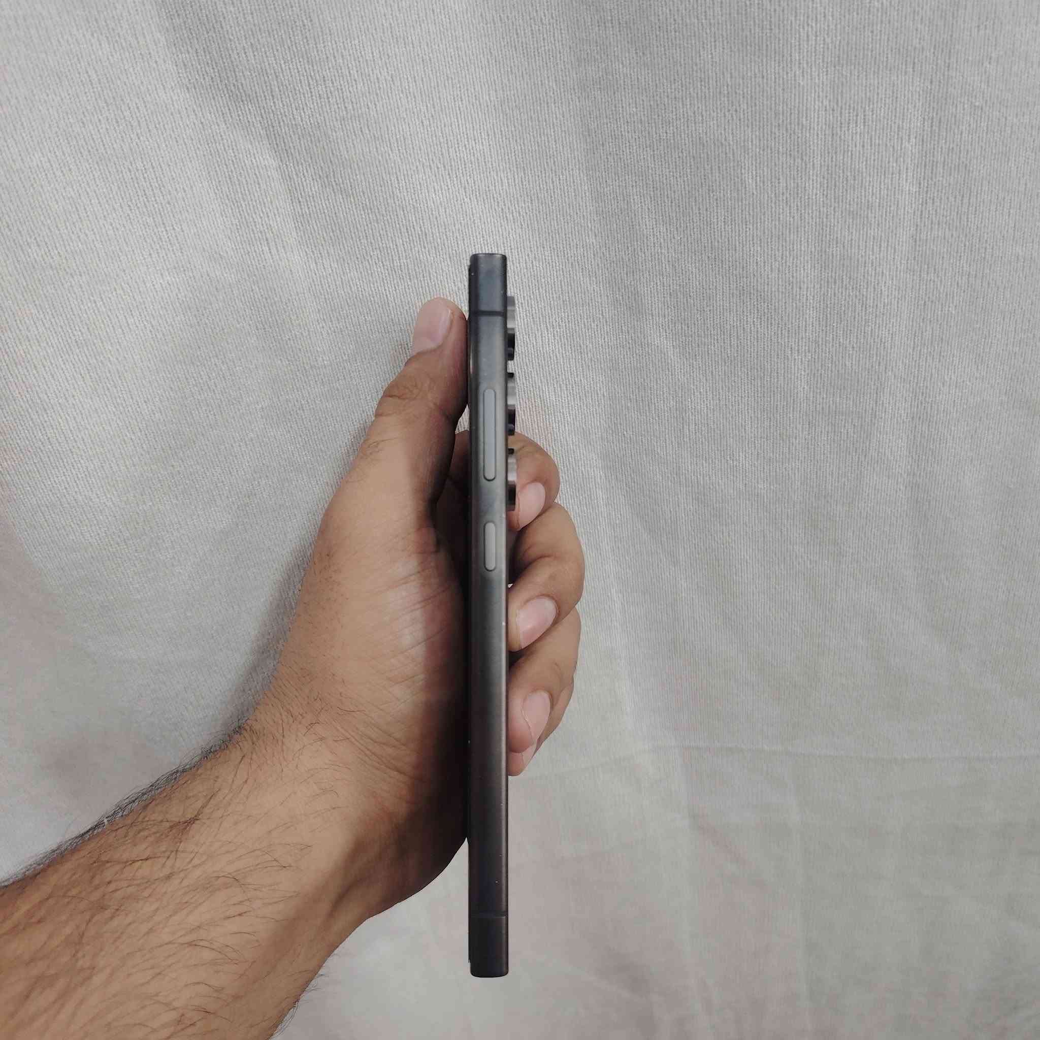S24
ذاكره 256
جهاز مكفول كفاله عامه
نظافه فول
***********
***********
بابل سده الهنديه
سعر 950 وبي مجال
