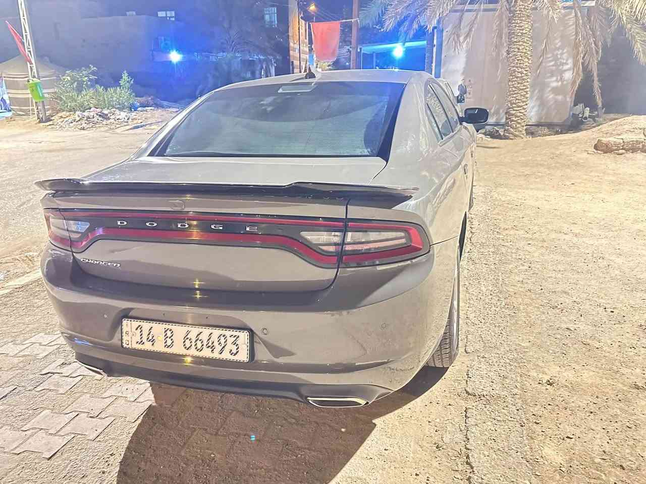 سلام عليكم السياره 2023اصل تحويل بعد الفحص البصرة قضاء القرنه الشرش السعر 225
***********
