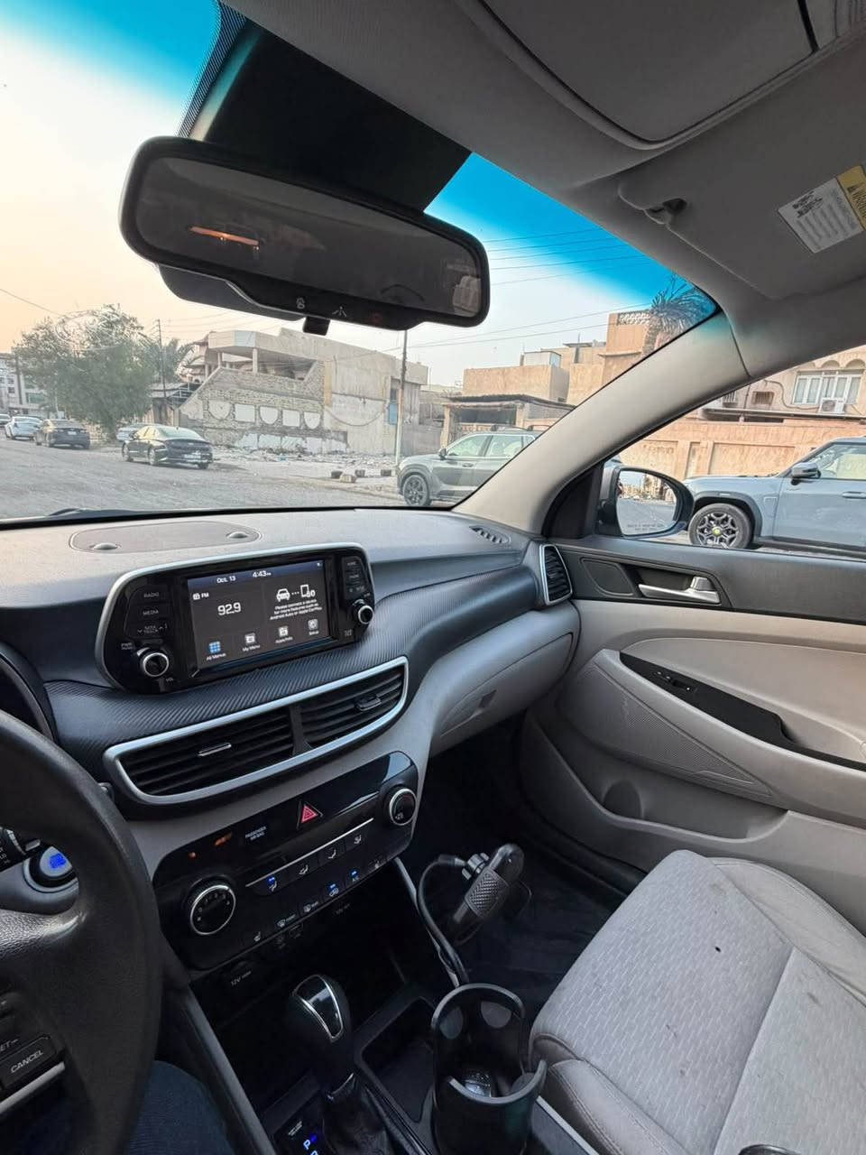 ٢٠٢١ • وارد امريكي • تبديل قطعه