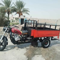 ستوته • امتيار • يحتاج بدي
