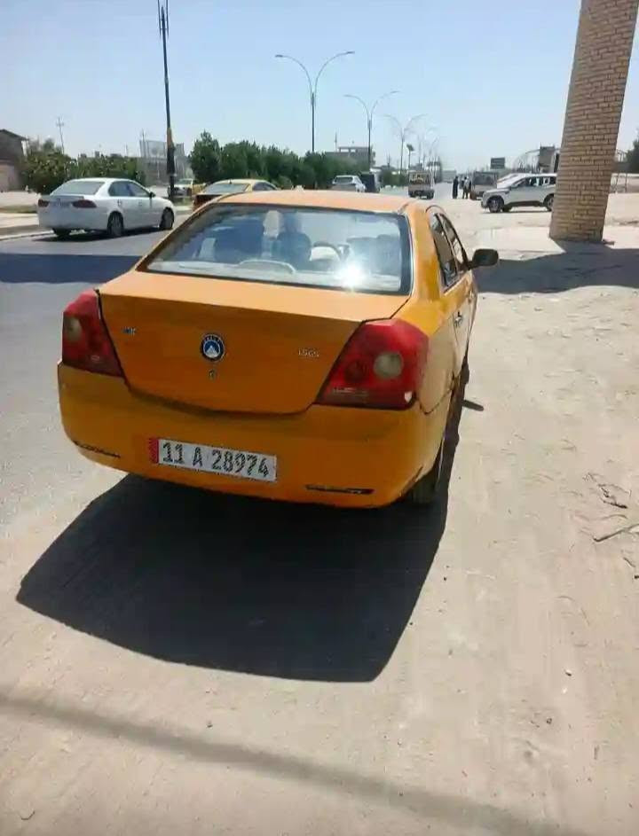 سلام عليكم  البيع جيلي موبل موديل ١١ مصفره 
هيئا اوغرامات رقم انكليزي كامله تحويل ثاني يوم مكينه اوكير  جديدة سعر ٢٥
***********
