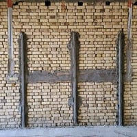 خلفة مصري لباخ متفرغ شغل تصفير وجرار وسقل وفوم وطلس وجهات 07760838515
