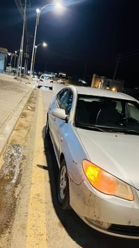 مكصوص • بدها صبغ • الزويه