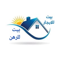 النجف الاشرف • مجمع ابو تراب • ٢٠٠م
